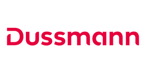 Dussmann