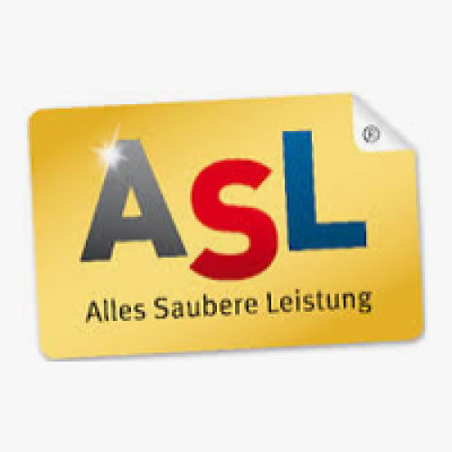 ASL Bodensee