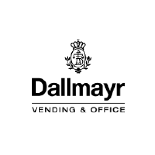 Dallmayr