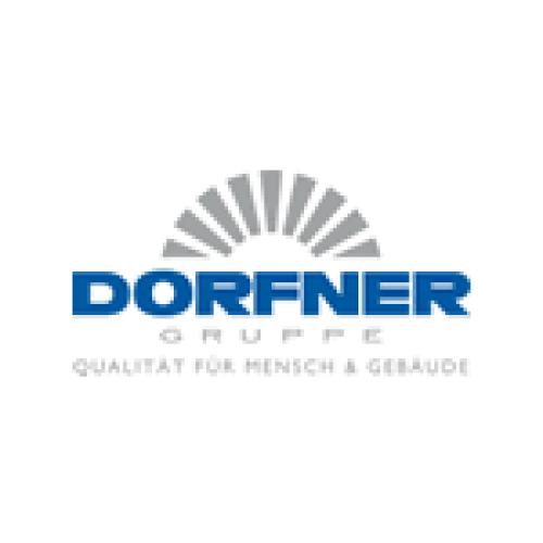 Dorfner GmbH & Co. KG