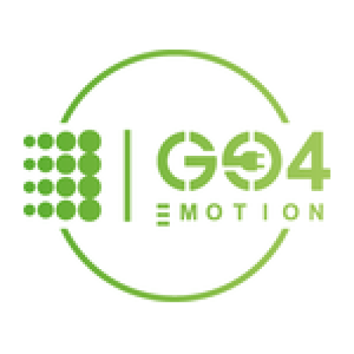 Go4Emotion