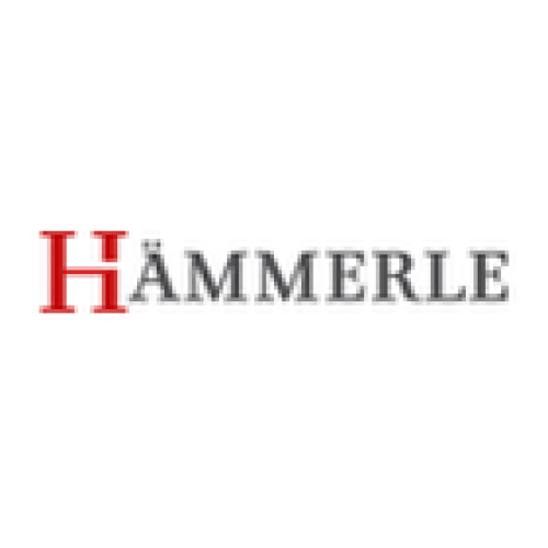 Haemmerle