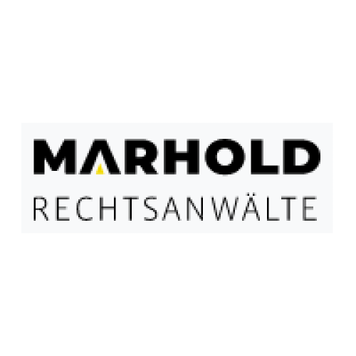 Marhold Rechtsanwälte